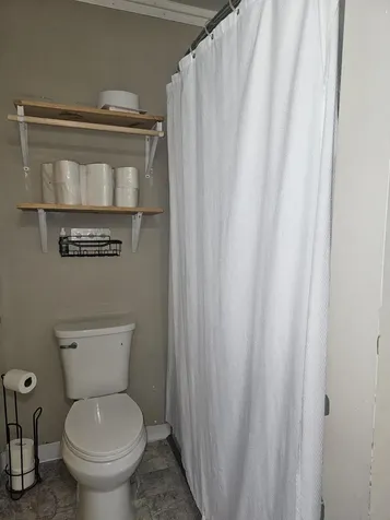 704 SW K Street Grants Pass OR 97526