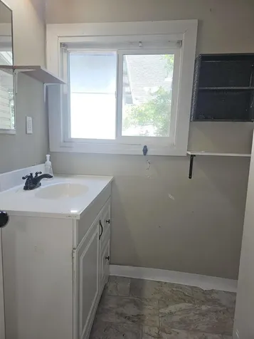 704 SW K Street Grants Pass OR 97526