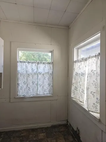 704 SW K Street Grants Pass OR 97526