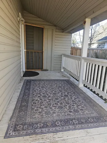 704 SW K Street Grants Pass OR 97526