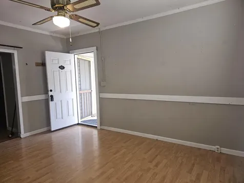 704 SW K Street Grants Pass OR 97526