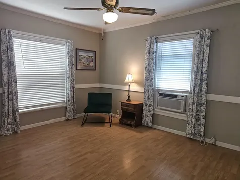 704 SW K Street Grants Pass OR 97526