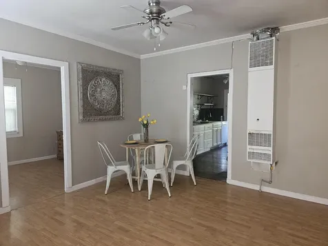 704 SW K Street Grants Pass OR 97526