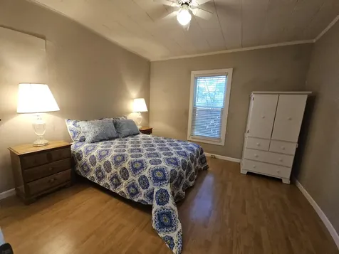 704 SW K Street Grants Pass OR 97526