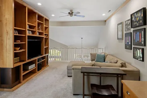 2526 NW Locke Court Bend OR 97703
