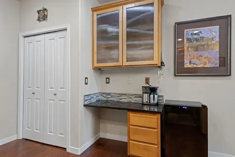 2526 NW Locke Court Bend OR 97703