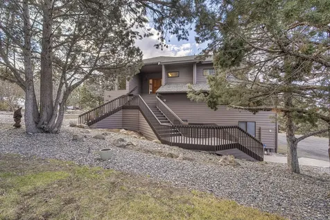19496 Tumalo Reservoir Road Bend OR 97703