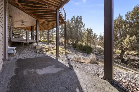 19496 Tumalo Reservoir Road Bend OR 97703