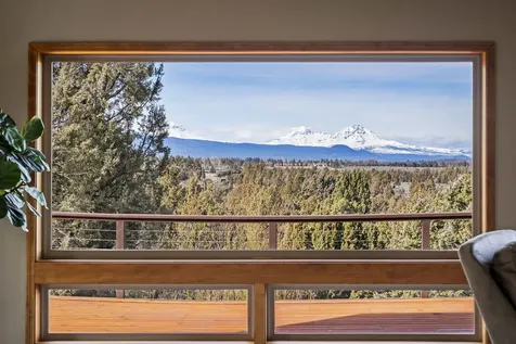 19496 Tumalo Reservoir Road Bend OR 97703