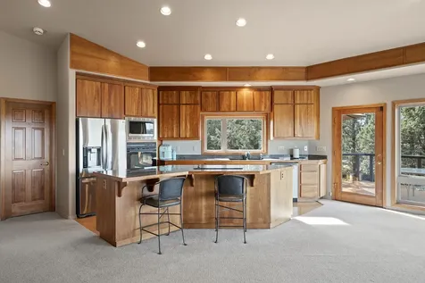 19496 Tumalo Reservoir Road Bend OR 97703