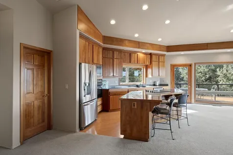 19496 Tumalo Reservoir Road Bend OR 97703