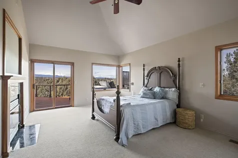 19496 Tumalo Reservoir Road Bend OR 97703