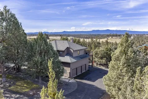 19496 Tumalo Reservoir Road Bend OR 97703