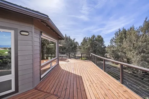 19496 Tumalo Reservoir Road Bend OR 97703