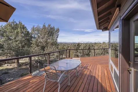 19496 Tumalo Reservoir Road Bend OR 97703