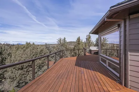 19496 Tumalo Reservoir Road Bend OR 97703