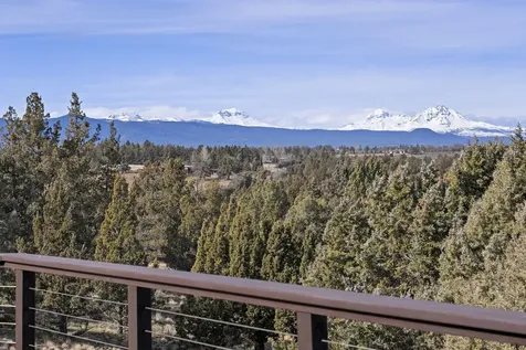 19496 Tumalo Reservoir Road Bend OR 97703