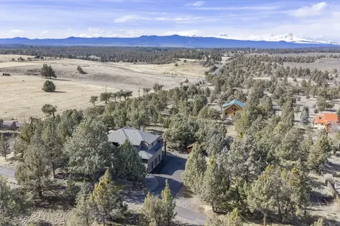 19496 Tumalo Reservoir Road Bend OR 97703