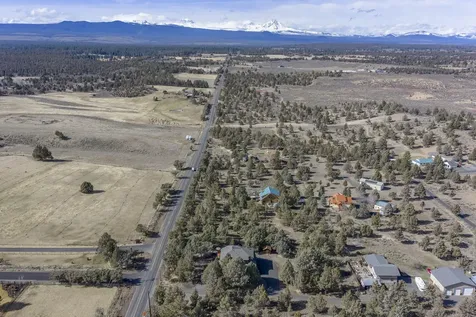 19496 Tumalo Reservoir Road Bend OR 97703
