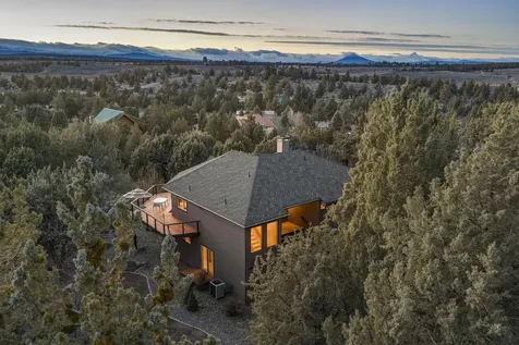 19496 Tumalo Reservoir Road Bend OR 97703
