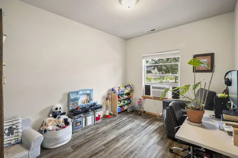 61210 Larkspur Loop Bend OR 97702