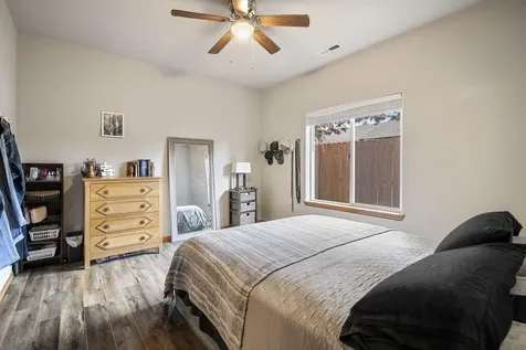 61210 Larkspur Loop Bend OR 97702