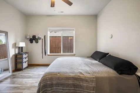 61210 Larkspur Loop Bend OR 97702
