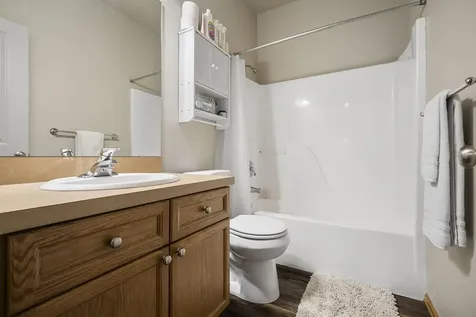 61210 Larkspur Loop Bend OR 97702