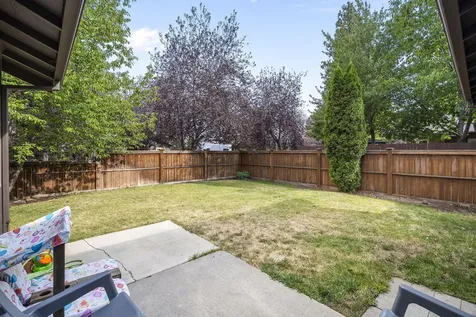 61210 Larkspur Loop Bend OR 97702