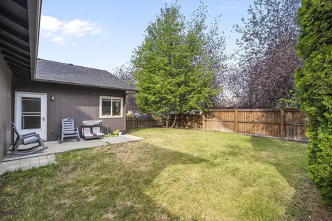 61210 Larkspur Loop Bend OR 97702