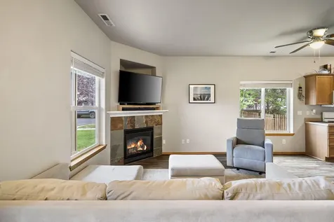 61210 Larkspur Loop Bend OR 97702