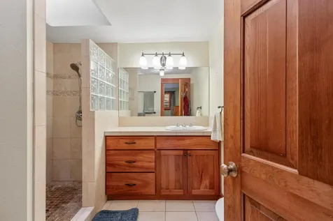 1817 SW Knoll Avenue Bend OR 97702