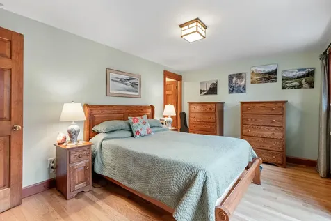 1817 SW Knoll Avenue Bend OR 97702