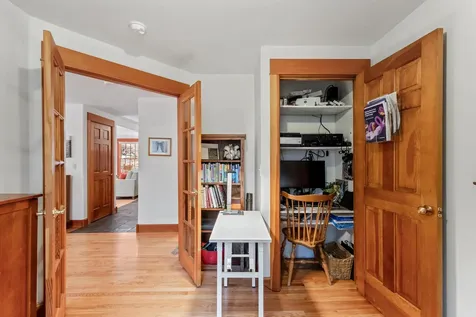 1817 SW Knoll Avenue Bend OR 97702