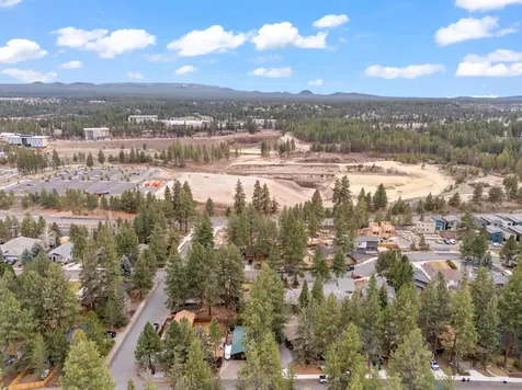 1817 SW Knoll Avenue Bend OR 97702