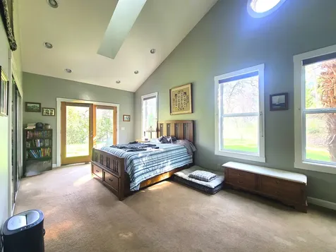 1682 Brown Road Applegate OR 97530