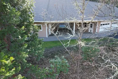1682 Brown Road Applegate OR 97530