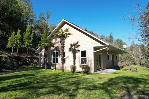 1682 Brown Road Applegate OR 97530