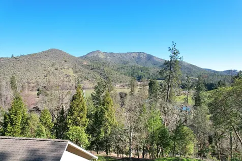 1682 Brown Road Applegate OR 97530