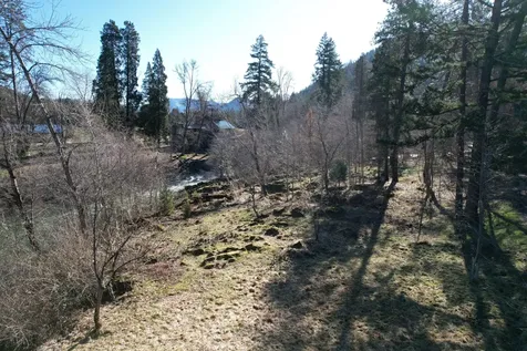 1682 Brown Road Applegate OR 97530