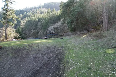 1682 Brown Road Applegate OR 97530