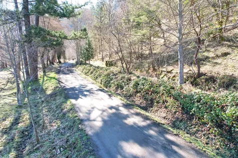 1682 Brown Road Applegate OR 97530