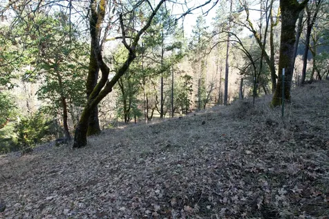 1682 Brown Road Applegate OR 97530