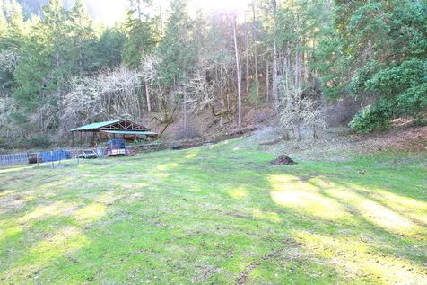 1682 Brown Road Applegate OR 97530