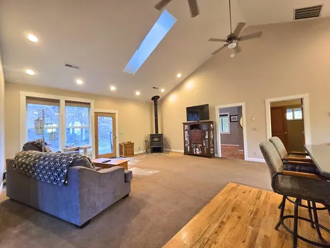 1682 Brown Road Applegate OR 97530