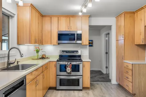 22860 Buckskin Court Bend OR 97701