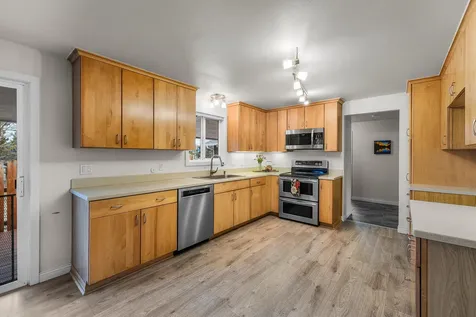22860 Buckskin Court Bend OR 97701