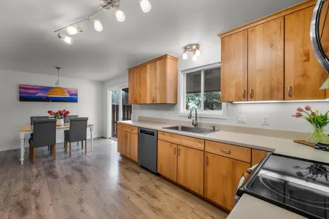 22860 Buckskin Court Bend OR 97701