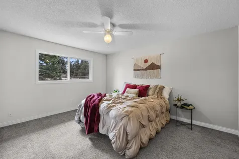 22860 Buckskin Court Bend OR 97701