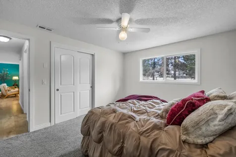 22860 Buckskin Court Bend OR 97701
